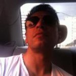 Profile Picture of Roberto Olavarria (@robertolavarria1) on Instagram