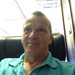 Profile Picture of Michael Mcenaney MINUTE MAN (@polomac61) on Instagram