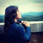 Profile Picture of Vivian Keyes (@viviankeyes1117) on Instagram