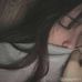 Profile Picture of Patty Clovert (norokely) (@patty.clovert) on Facebook