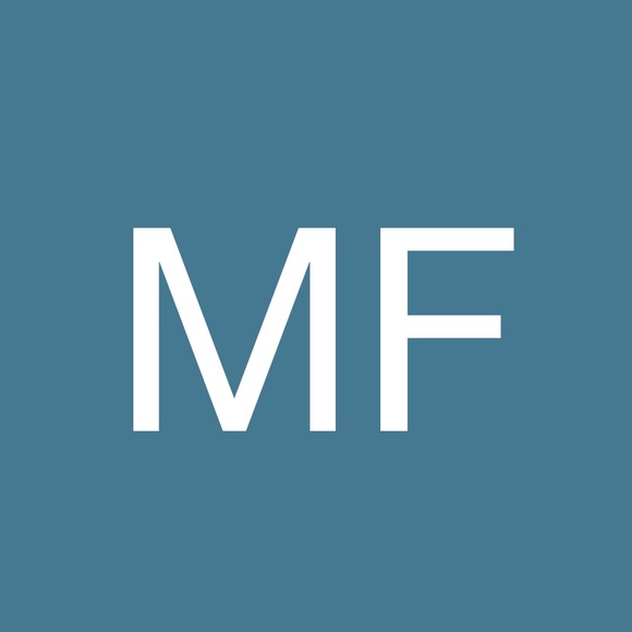 Michael Faith - Poshmark Profile Picture of Michael Faith (@mfaithkc1) on Poshmark