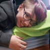 Profile Picture of Andrew Pitre (@@andrewpitre2) on Tiktok