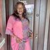 Profile Picture of Feleen Wilson (@feleen.wilson) on Facebook