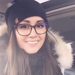 Profile Picture of Dani LeBlanc (@daniellel3blanc) on Instagram