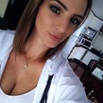 Profile Picture of Patrícia schmitt (@patriciaschmitt67) on Instagram