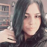 Profile Picture of Trisha Pugh  🌻 (@trishalapugh) on Instagram