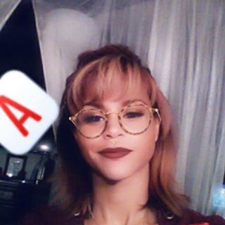 Profile Picture of Adria Claybrook (@adria.claybrook.1) on Facebook