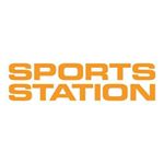 Profile Picture of Sports Station ID (@sportsstation.id) on Instagram