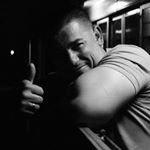 Profile Picture of Daniel Kwiatkowski (@daniel.kwiatkowski.35) on Instagram