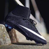 Profile Picture of Cesar Coria Tomas (@cesar-coria-tomas) on Quora