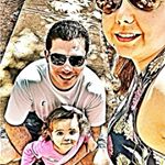 Profile Picture of Raquel Assis Biscáro (@raquel.assis.758) on Instagram