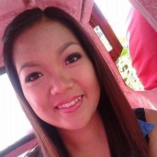 Profile Photo of Lhez Balandang (@lhez.ramos.5) on Facebook