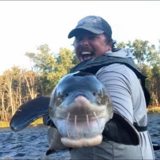 Profile Picture of Jayson Giese (@giesejayson) on Instagram