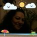 Profile Picture of Alice Barraza (@alice.barraza.56) on Facebook