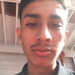 Profile Picture of Elias Hernandez (@elias.hernandez01) on Instagram