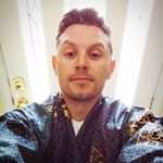 Profile Picture of Erick Alberto Lensher (@betolensher) on Instagram