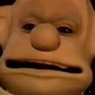 Profile Picture of Louis Chadwick (@louischadwick4) on Twitter