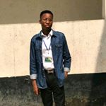 Profile Picture of david hanson (@davidhanson419) on Instagram