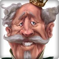 Profile Picture of Robert Finnerty (@rfinnerty1214) on Pinterest