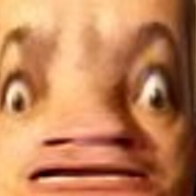 Profile Picture of Robert Dalby (@jump4444joy) on Twitter
