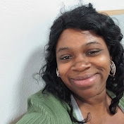 Profile Picture of Cassandra Stewart (@CassandraStewart-uj2vf) on Youtube