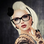 Profile Picture of Lillie Mikaelson (@lillie mikaelson) on Flickr