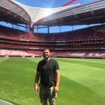 Profile Picture of Brian Cecilio (@brian.cecilio) on Facebook