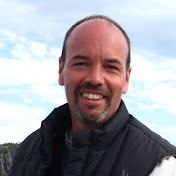 Profile Picture of Doug McBride (@dougmcbride9909) on Youtube