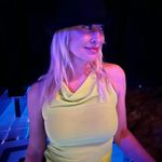 Profile Picture of Heather Roberts (@heatherloren1) on Instagram