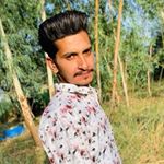 Profile Picture of waseem malik (@shahzada_malik_007) on Instagram