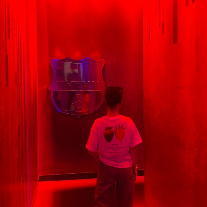 Profile Picture of Ro🫧 (@__romanowski) on Tiktok