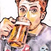 Joel Folgner - Quora Profile Picture of Joel Folgner (@joel-folgner) on Quora