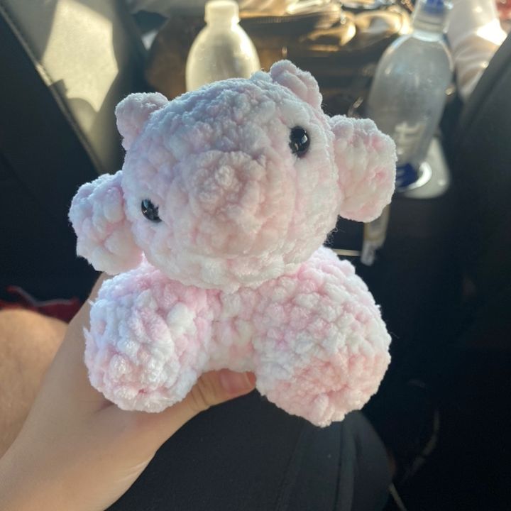 Profile Picture of zaddy/zaddi (@hi.sumner3.0) on Tiktok