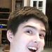 Profile Picture of Kevin Rueby (@kevin.rueby) on Facebook