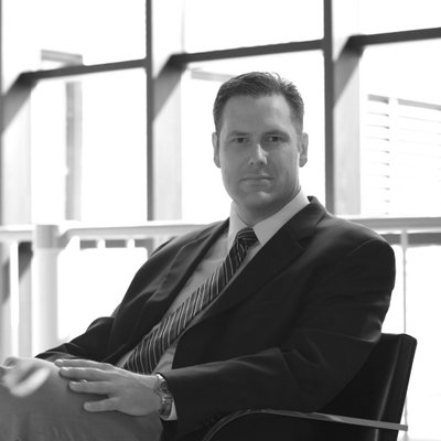 Profile Picture of Mark Lindquist (@SAGrealestate) on Twitter