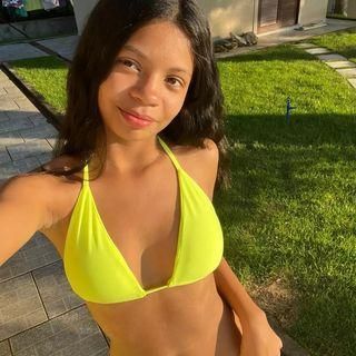 Profile Picture of Lediane Mathias (@ledianemathias964) on Tiktok