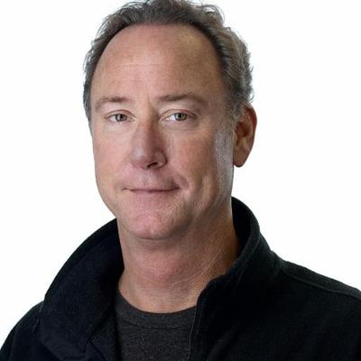 Profile Picture of Bob Roux (@bobroux1) on Twitter