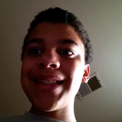 Profile Picture of Andrew Rowden (@andrew_rowden) on Twitter