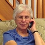 Profile Picture of Joyce Tompkins (@joyce_tompkins) on Instagram