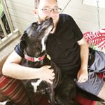Profile Picture of Chris Neighbors (@chris_neighbors) on Instagram
