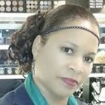 Profile Picture of Yolanda Terry (@terry_yolanda) on Instagram
