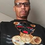 Profile Picture of Gary Dozier (@dozier.gary) on Instagram