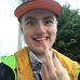 Profile Picture of Adam Loud Feck (@adam.loudfeck) on Facebook