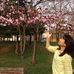 Profile Picture of Masako Yokoyama (@masako.yokoyama.773) on Facebook