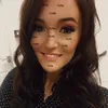 Profile Picture of Amber McGee (@ambermcgee1727) on Tiktok