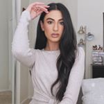 Profile Picture of Kiran A. (@kiran.ahmedd) on Instagram