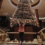 Profile Picture of HannahZhang (@hannah___zhang) on Instagram