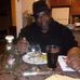 Profile Picture of David Smalls (@david.smalls.9216) on Facebook
