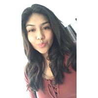 Profile Picture of Stephanie Ayala (@stephanie-ayala-23) on Quora