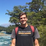 Profile Picture of James Brannan (@jimmybrannan123) on Instagram